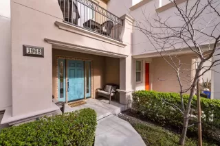 Photo #5: ML81951345 Listing 