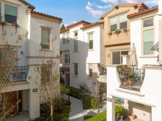 Photo #6: ML81951345 Listing 