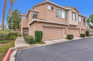 Photo #1: ML81951362 Listing