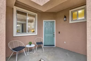 Photo #2: ML81951362 Listing