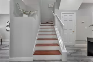 Photo #3: ML81951362 Listing