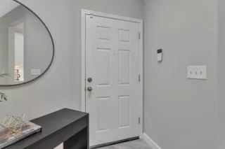 Photo #4: ML81951362 Listing