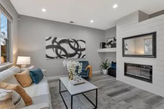 Photo #5: ML81951362 Listing