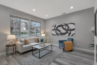 Photo #6: ML81951362 Listing