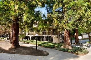 Photo #1: ML81951395 Listing 