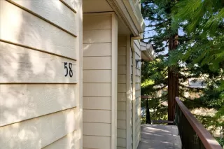 Photo #2: ML81951395 Listing 