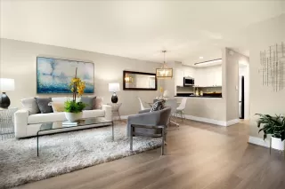 Photo #3: ML81951395 Listing 