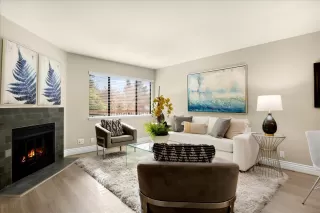 Photo #6: ML81951395 Listing 