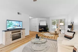 Photo #1: ML81951398 Listing