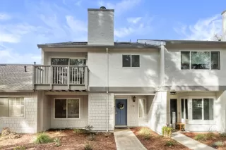 Photo #2: ML81951398 Listing