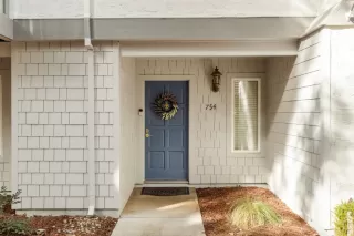 Photo #3: ML81951398 Listing