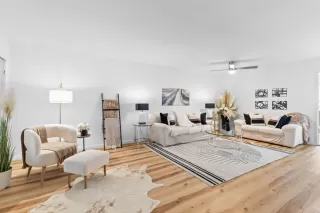 Photo #4: ML81951398 Listing