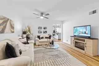 Photo #5: ML81951398 Listing