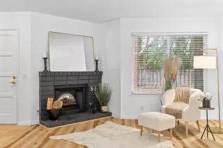 Photo #6: ML81951398 Listing