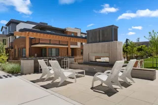 Photo #1: ML81951401 Listing