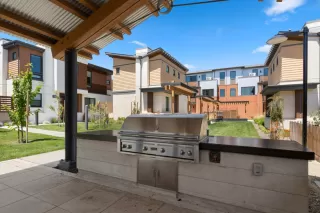 Photo #4: ML81951401 Listing