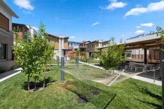 Photo #5: ML81951401 Listing