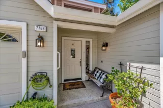 Photo #3: ML81951411 Listing 