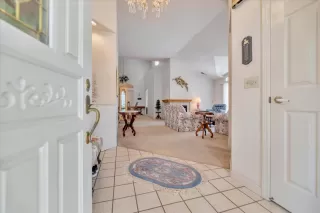 Photo #5: ML81951411 Listing 