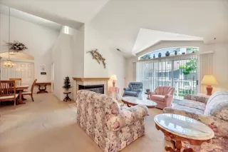 Photo #6: ML81951411 Listing 