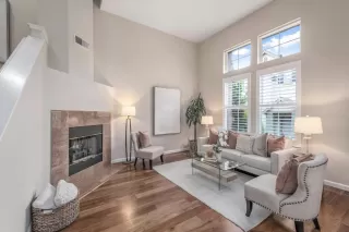 Photo #3: ML81951504 Listing 