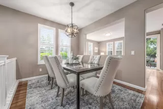 Photo #4: ML81951504 Listing 