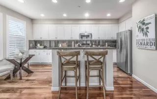 Photo #5: ML81951504 Listing 