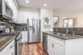 Photo #6: ML81951504 Listing 