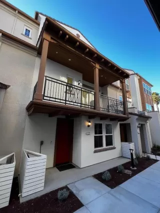 More Details about MLS # ML81951508 : 17227 ST ANTHONY DR