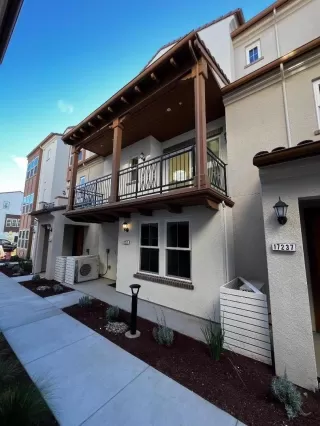 Photo #2: ML81951508 Listing 