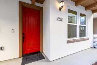 Photo #3: ML81951508 Listing 