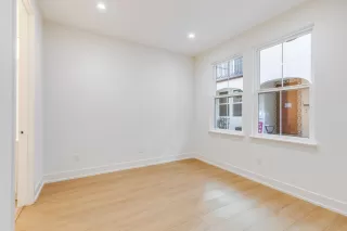 Photo #4: ML81951508 Listing 