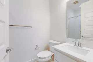 Photo #5: ML81951508 Listing 