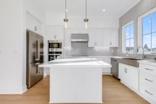 Photo #6: ML81951508 Listing 