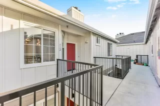 Photo #2: ML81951519 Listing 