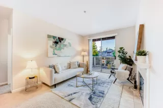 Photo #3: ML81951519 Listing 