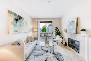 Photo #4: ML81951519 Listing 