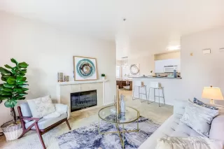 Photo #5: ML81951519 Listing 