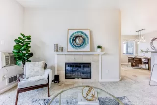 Photo #6: ML81951519 Listing 