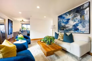 Photo #1: ML81951541 Listing