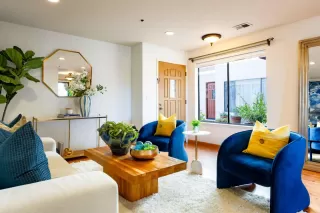 Photo #2: ML81951541 Listing