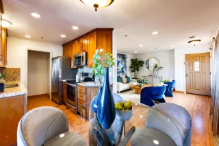 Photo #3: ML81951541 Listing