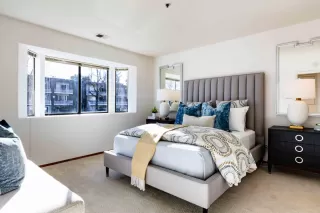 Photo #5: ML81951541 Listing