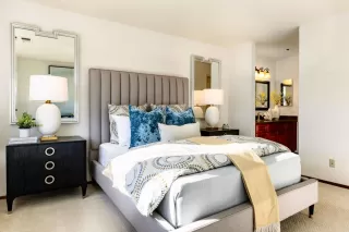 Photo #6: ML81951541 Listing