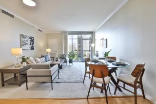 Photo #1: ML81951557 Listing 