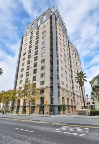 Photo #2: ML81951557 Listing 