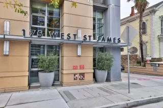 Photo #3: ML81951557 Listing 