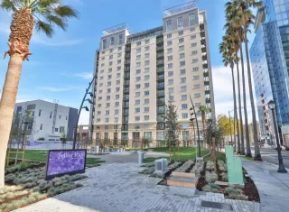 Photo #4: ML81951557 Listing 