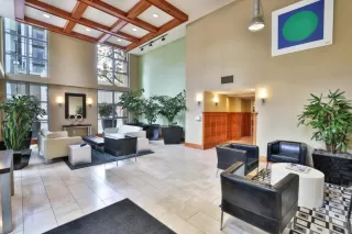 Photo #5: ML81951557 Listing 