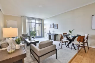 Photo #6: ML81951557 Listing 